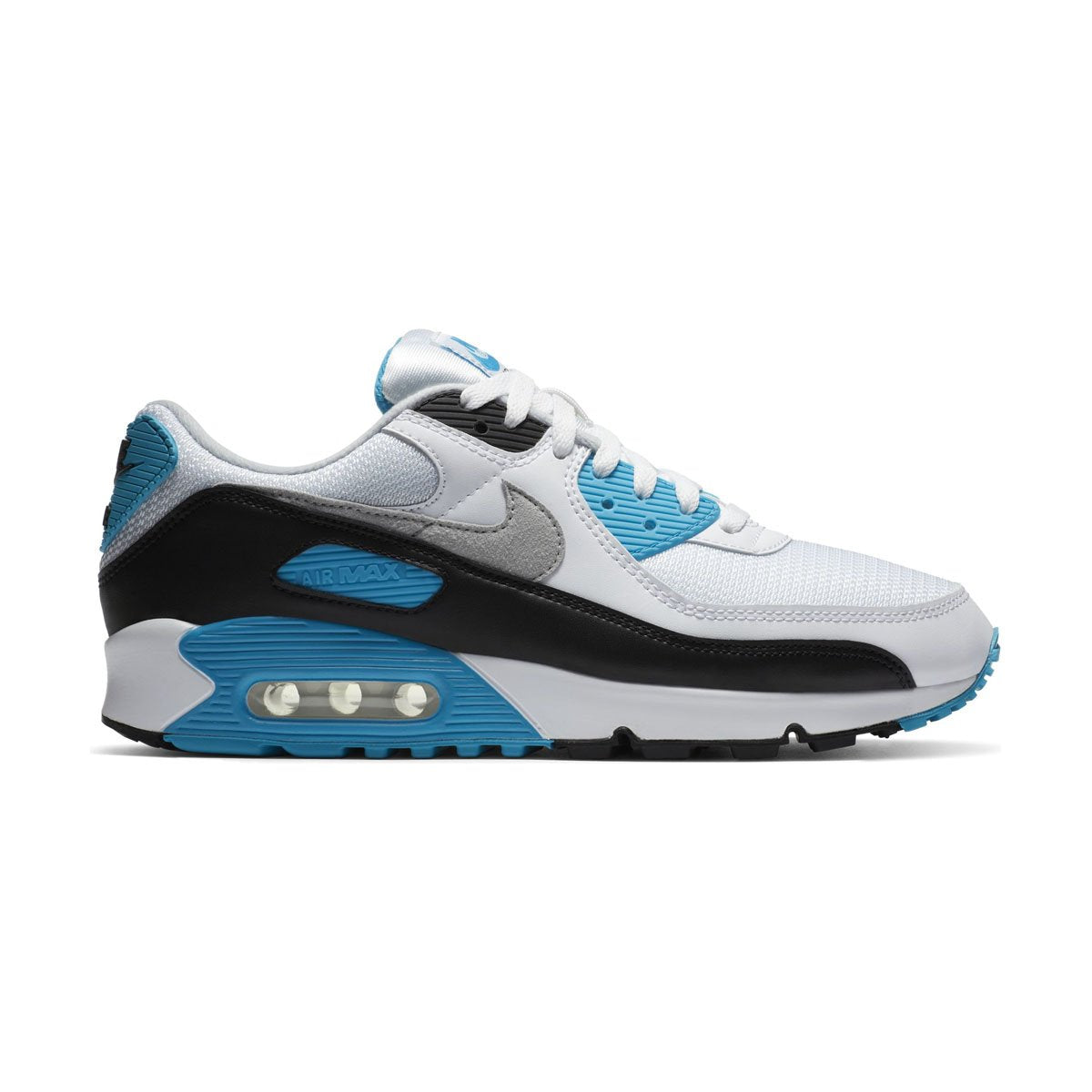 Men's Nike Air Max III - 