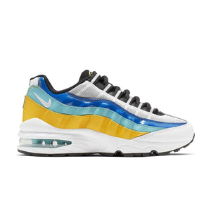 Big Kids Nike Air Max 95 Game Change