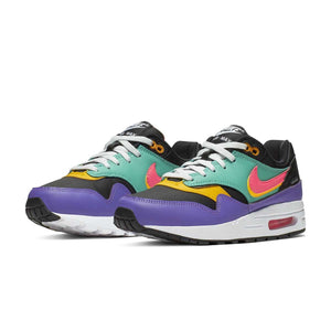 Big Kids Nike Air Max 1 Game Change