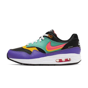 Big Kids Nike Air Max 1 Game Change