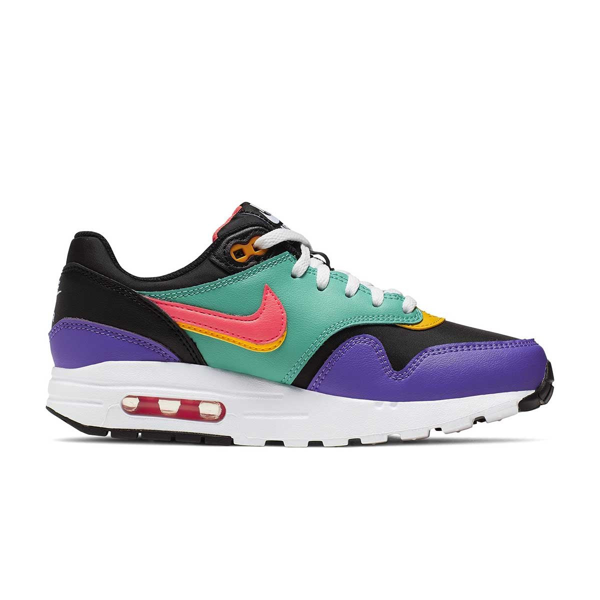 Big Kids Nike Air Max 1 Game Change - 