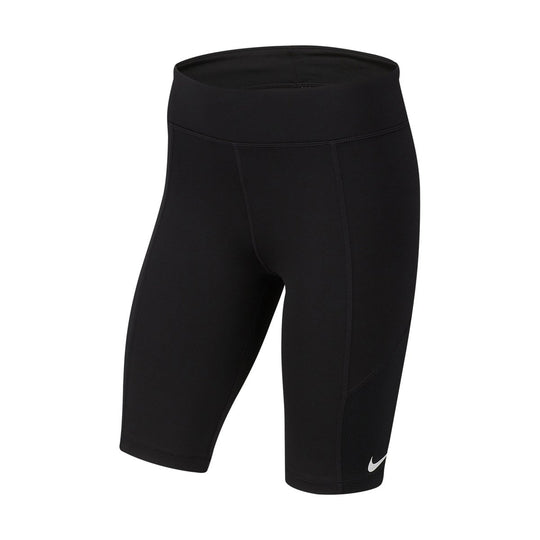 Nike Trophy Big Kids’ (Girls’) Training Bike Shorts