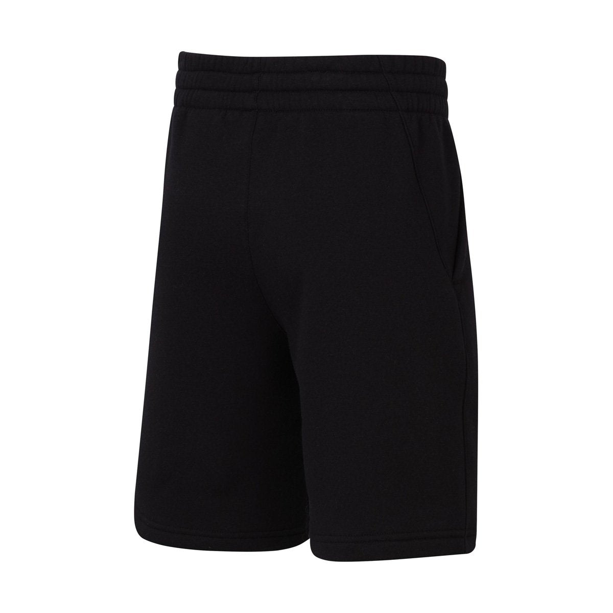 Nike Sportswear Club Fleece Big Kids&#39; Shorts