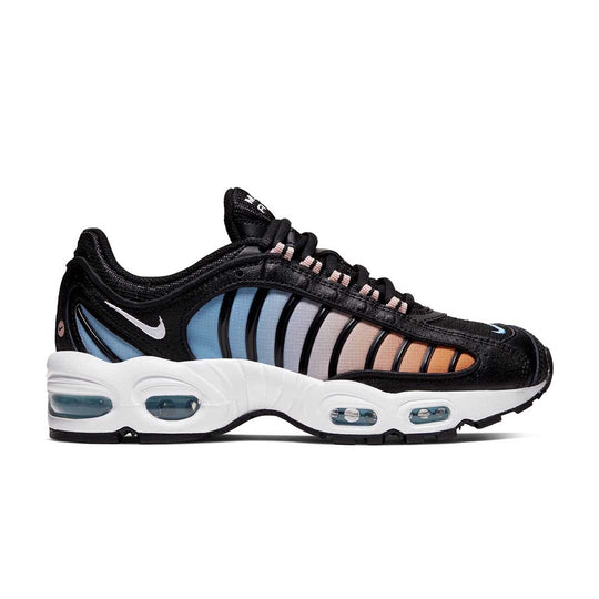 Women's Nike Air Max Tailwind 4