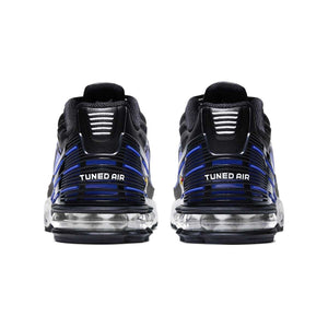 Men's Nike Air Max Plus III