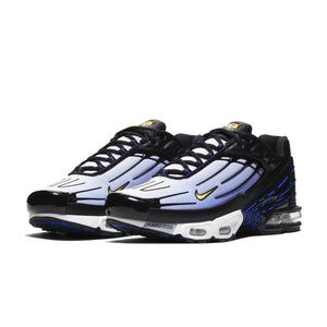 Men's Nike Air Max Plus III