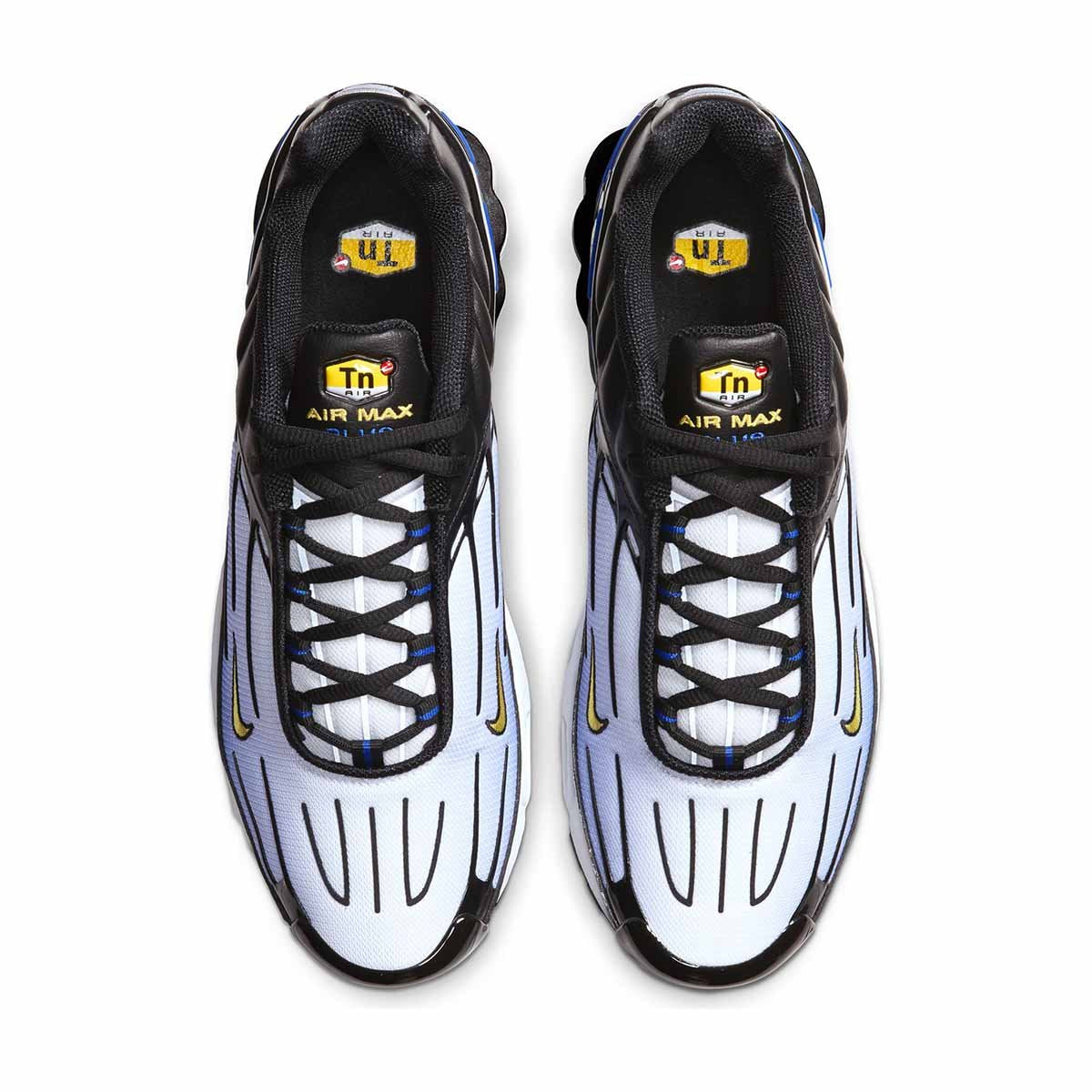 Men&#39;s Nike Air Max Plus III