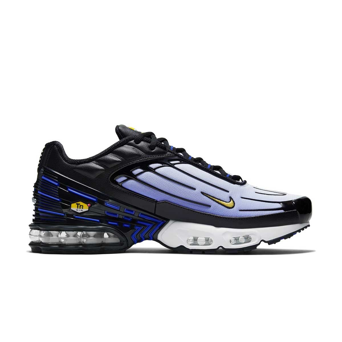 Men's Nike Air Max Plus III - 