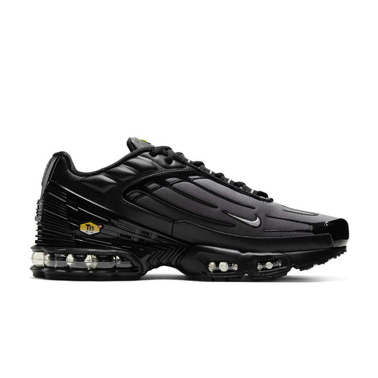 Men's Nike Air Max Plus III