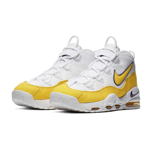 Men's Nike Air Max Uptempo '95