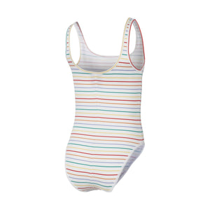 Nike Sportswear Women's Printed Bodysuit