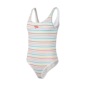 Nike Sportswear Women's Printed Bodysuit