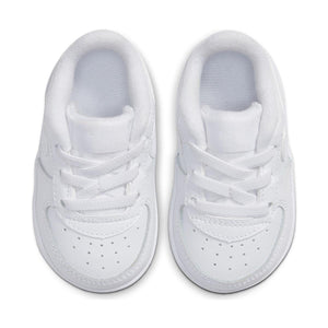 Toddler Nike Force 1 Crib