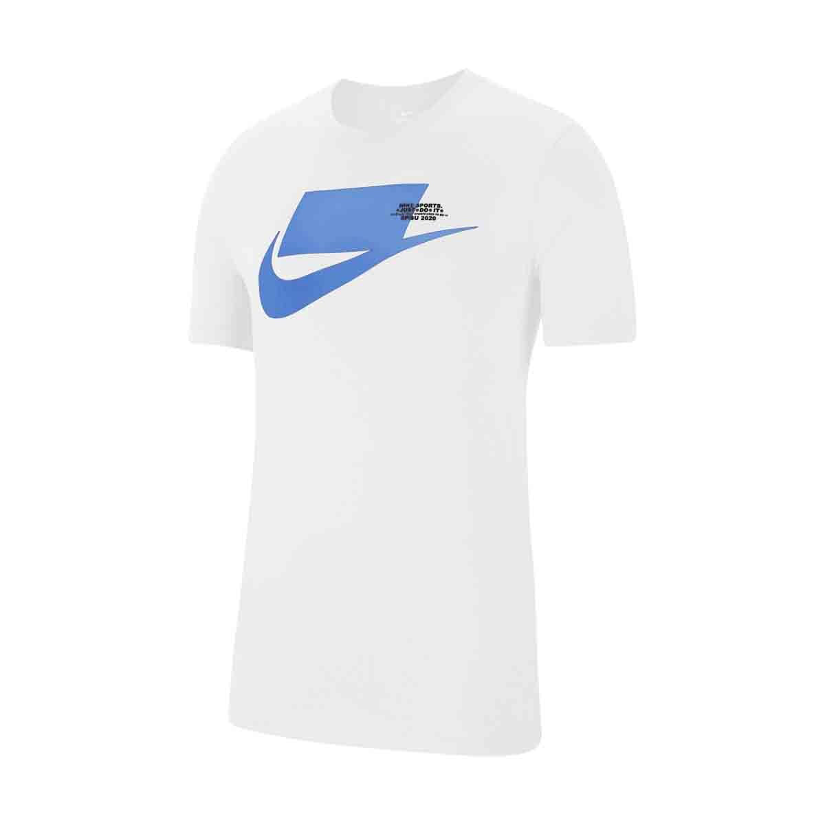 Nike Sportswear - T-Shirts