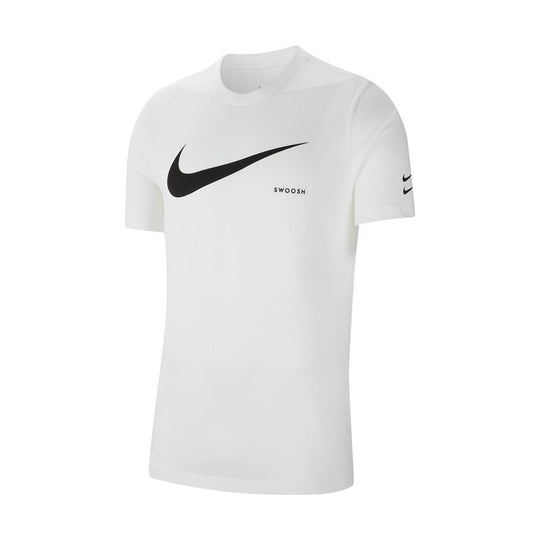 Nike Sportswear Swoosh