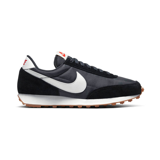 Nike Daybreak Women's Shoes