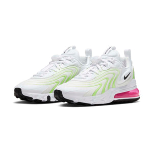 Women's Nike Air Max 270 React ENG