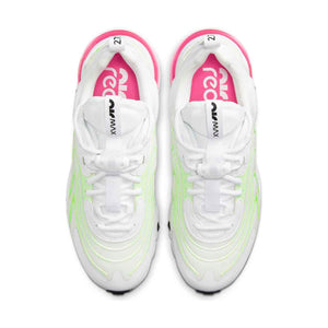 Women's Nike Air Max 270 React ENG