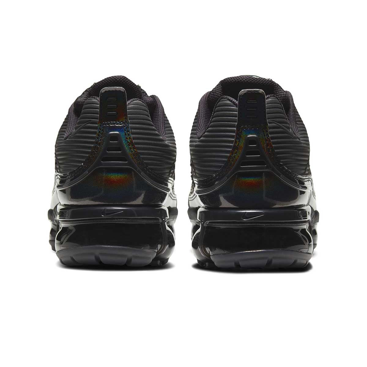 plan Nathaniel Ward Flojamente Men's Nike Air VaporMax 360 - Millennium Shoes