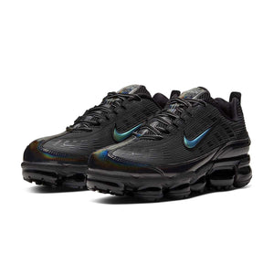 Men's Nike Air VaporMax 360