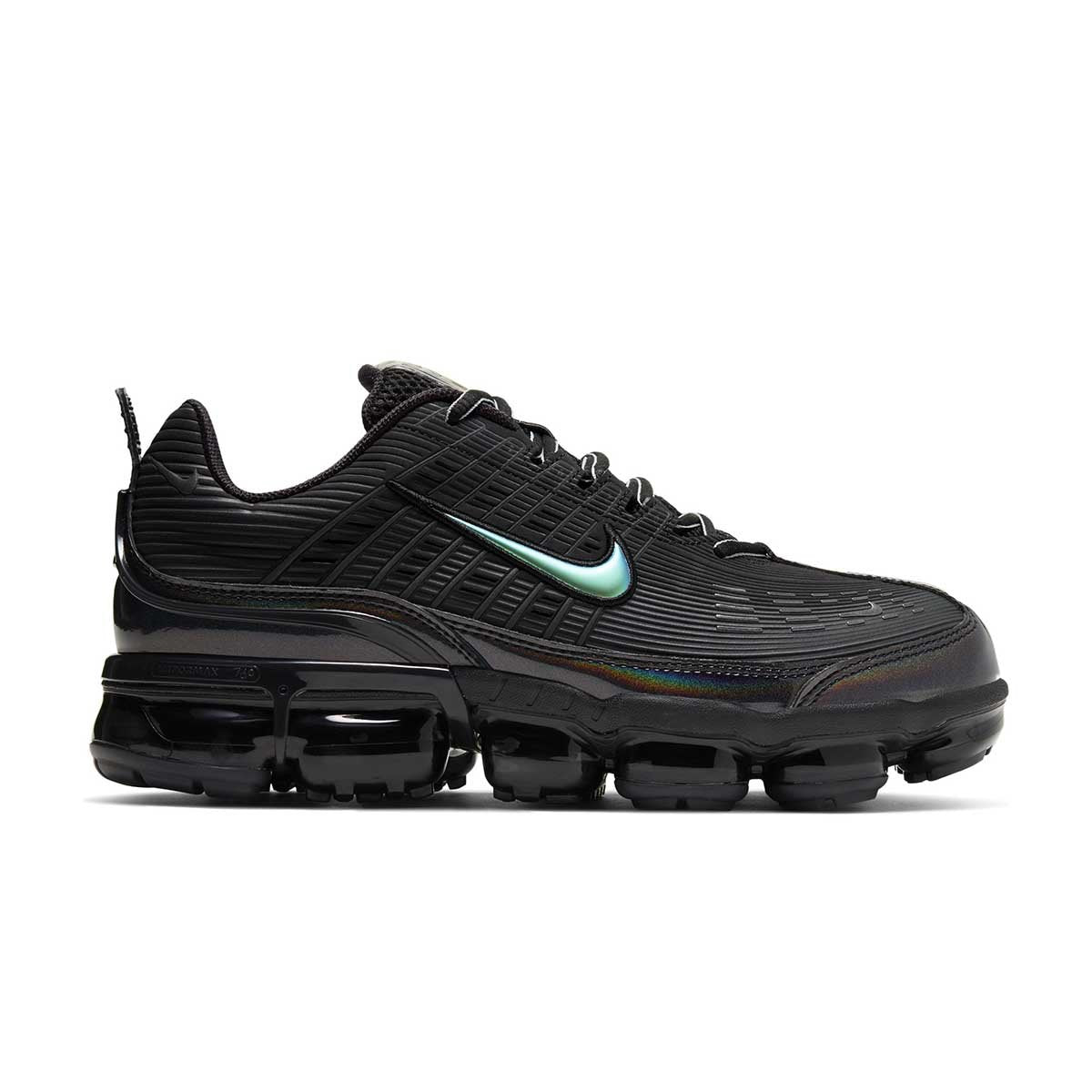 Men's Nike Air VaporMax 360 - 