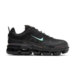 Men's Nike Air VaporMax 360