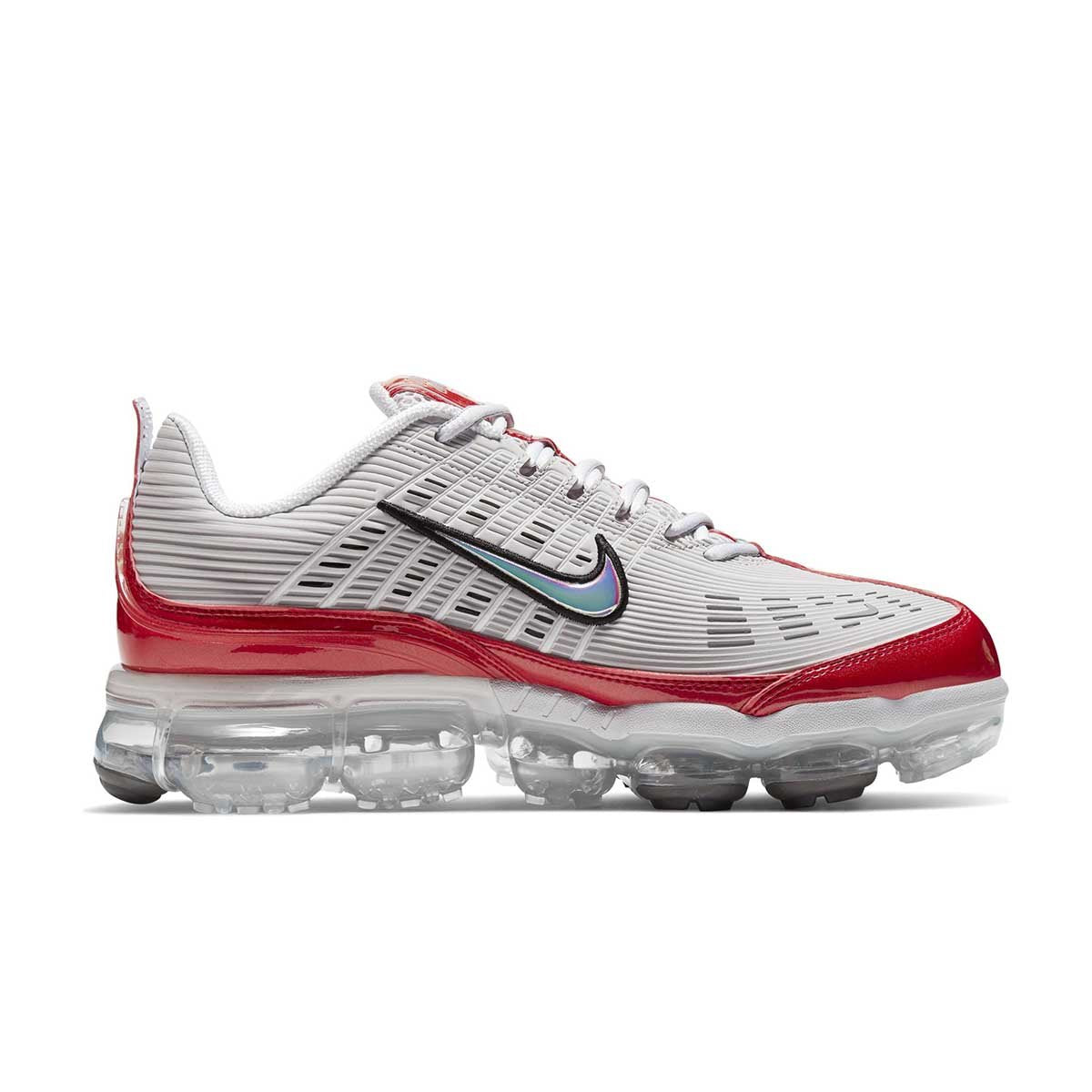 Men's Nike Air VaporMax 360 - 