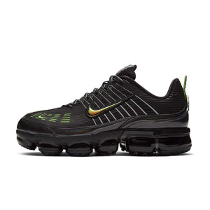 Men's Nike Air VaporMax 360