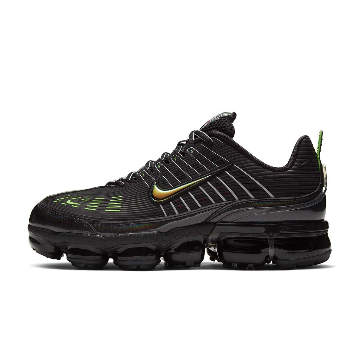 Nike men's air vapormax 360 Clearance