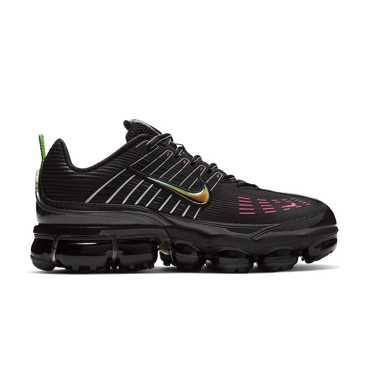 Men's Nike Air VaporMax 360 - 