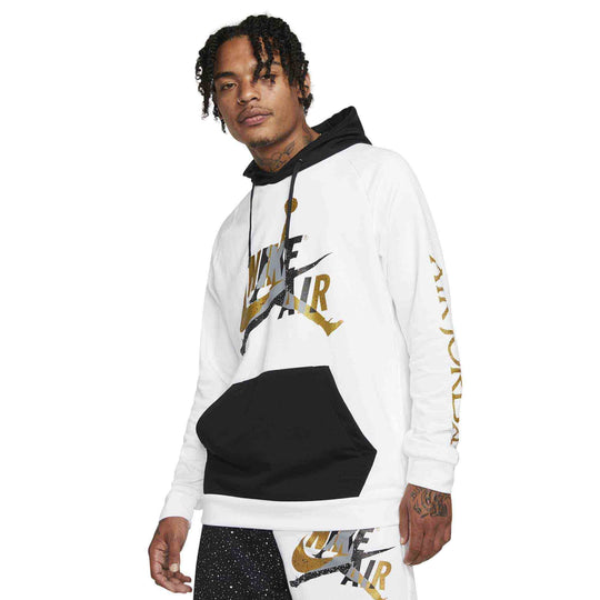 Jordan Jumpman Classics