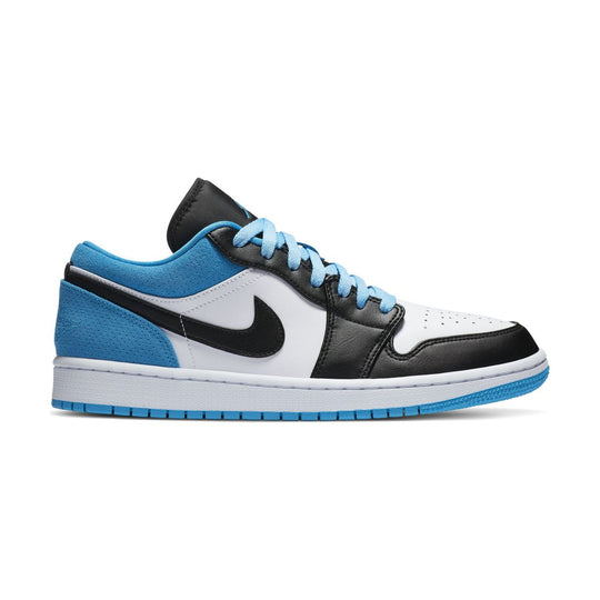 Men's Air Jordan 1 Low SE