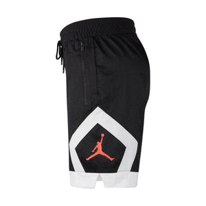 Jordan Jumpman Mixed Diamond