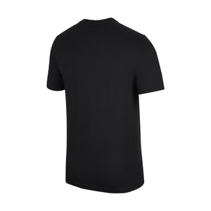 Jordan Air Wordmark Men's T-Shirt