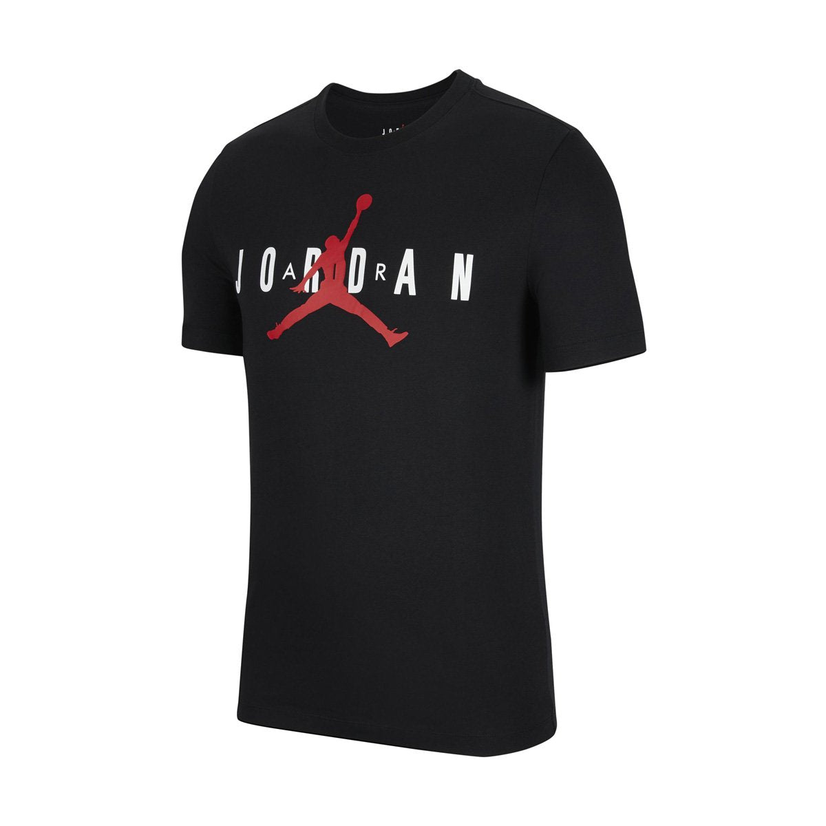 Jordan Air Wordmark Men's T-Shirt - T-Shirts