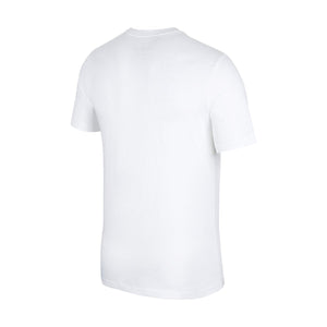 Jordan Air Wordmark Men's T-Shirt