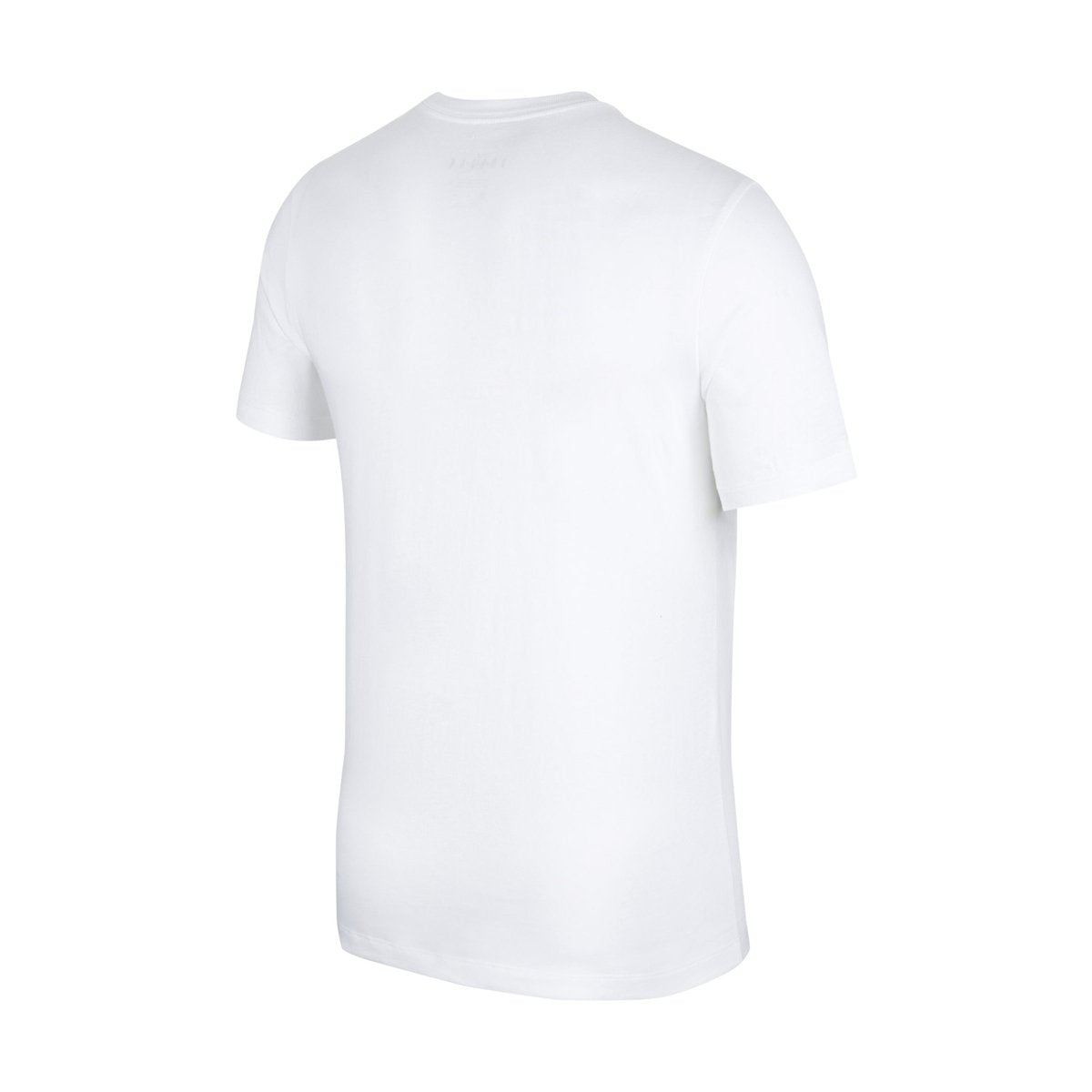P R N T D x P El Aire Yordan T-Shirt White / L