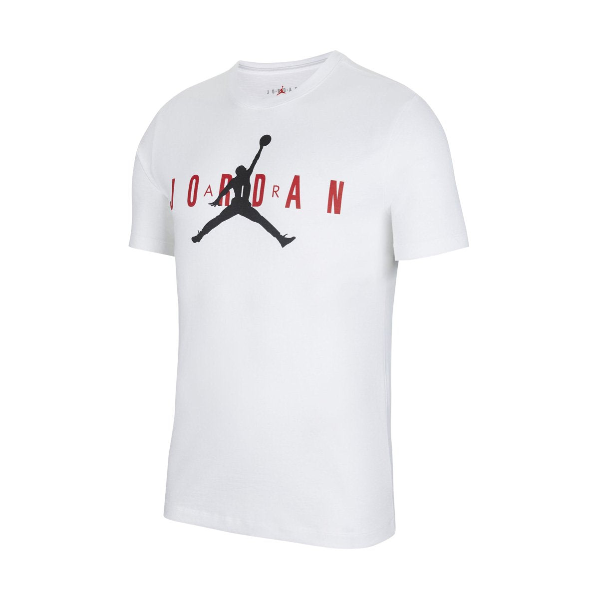 Jordan Air Wordmark Men's T-Shirt - T-Shirts