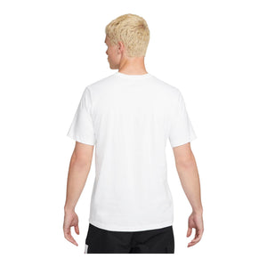 Jordan Air Wordmark Men's T-Shirt