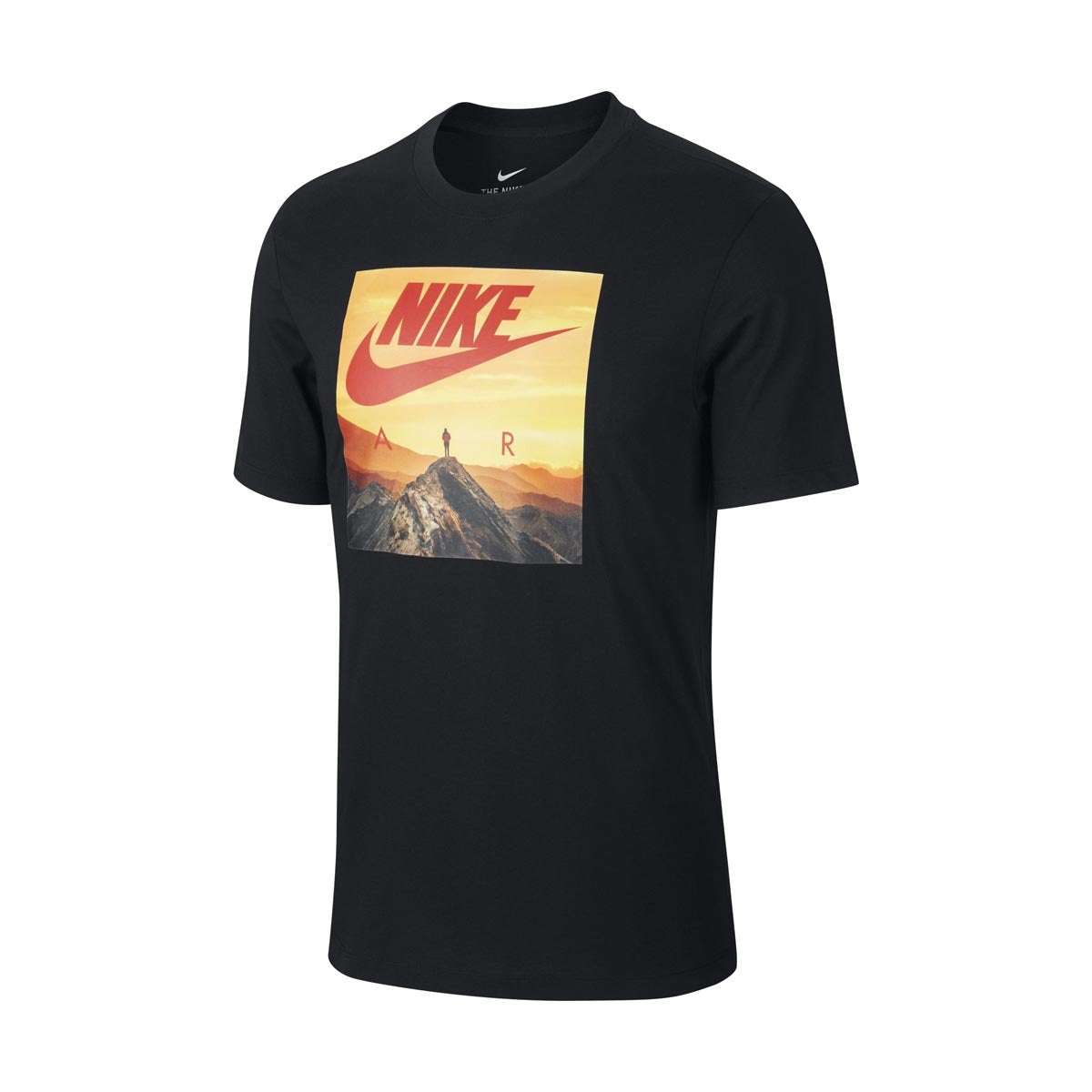 Nike Air - T-Shirts