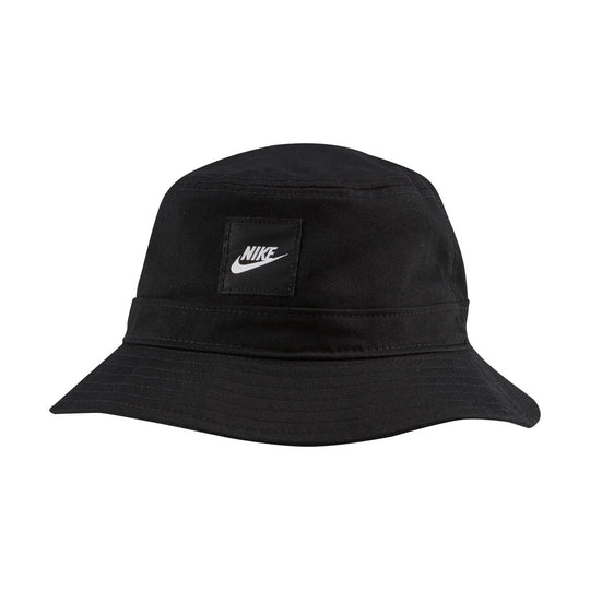 Nike Sportswear Bucket Hat