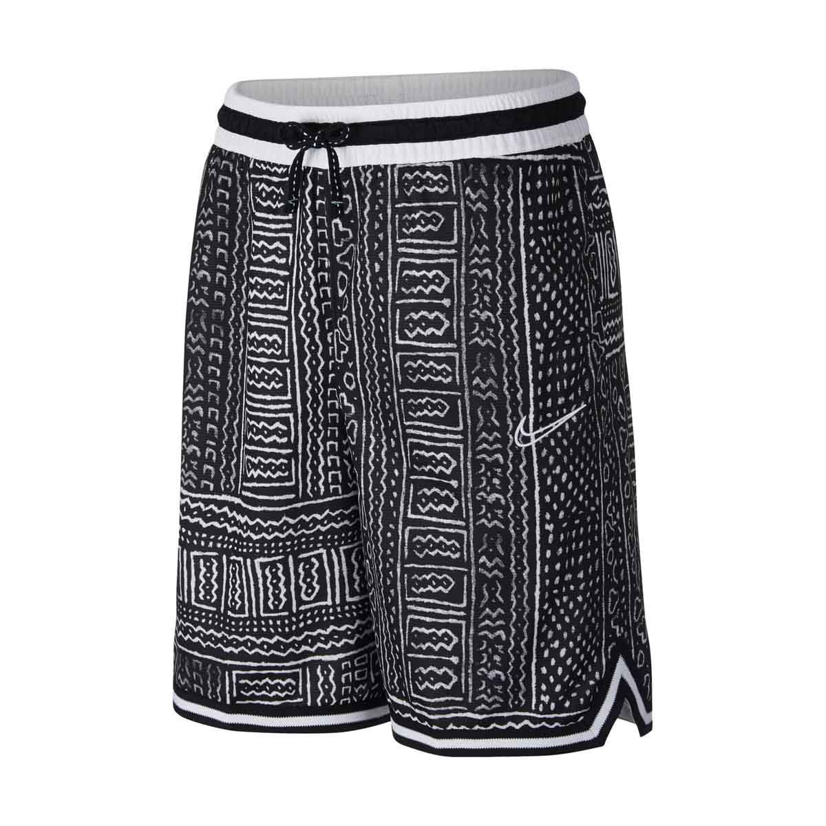Nike DNA - 