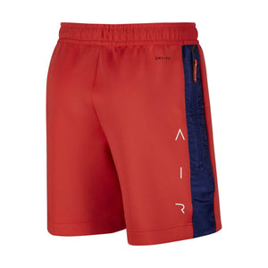 Jordan Air Men’s Fleece Shorts