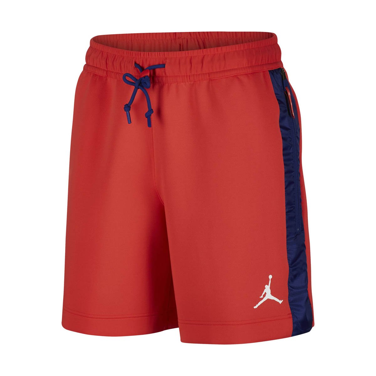 Jordan Air Men’s Fleece Shorts - 