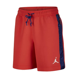 Jordan Air Men’s Fleece Shorts