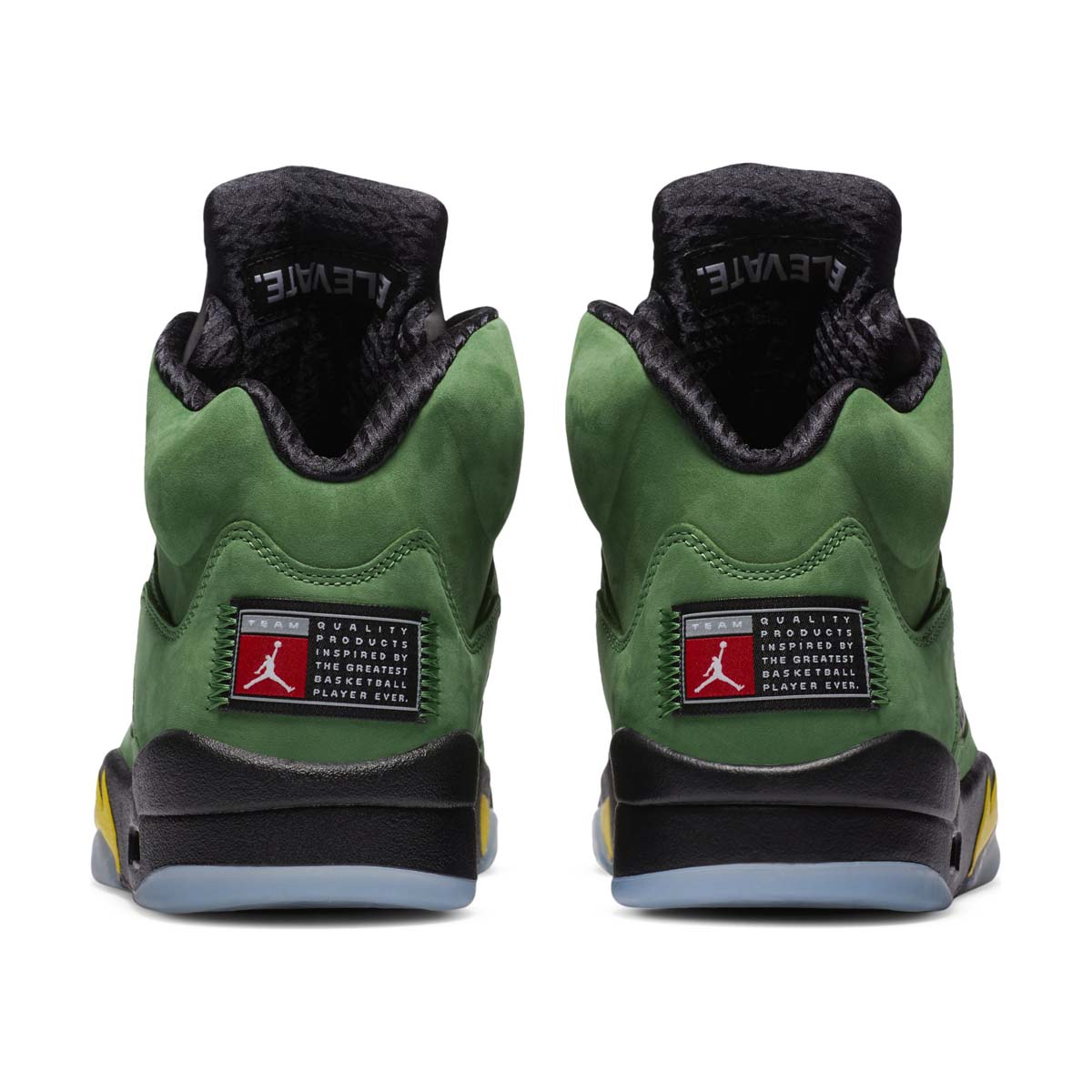 Air Jordan 5 Retro SE Men&#39;s Shoe