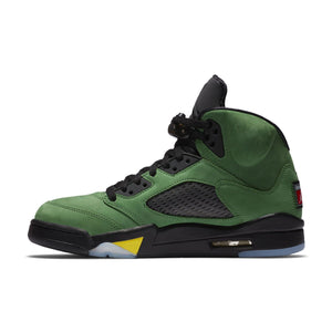 Air Jordan 5 Retro SE Men's Shoe