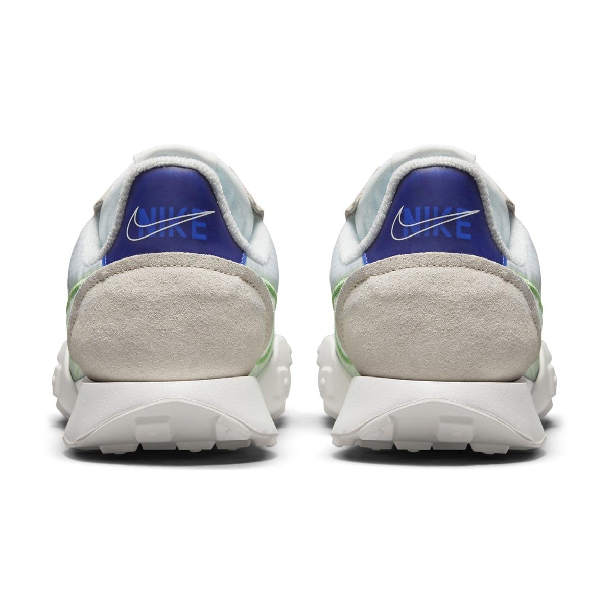 Shop Nike Waffle Racer 2X Women's Shoe - | Millennium Shoes