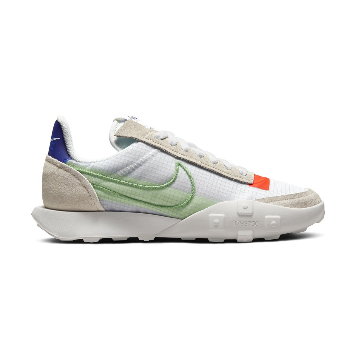 Nike Waffle Racer 2X Women's Shoe - Nike Waffle Shoes