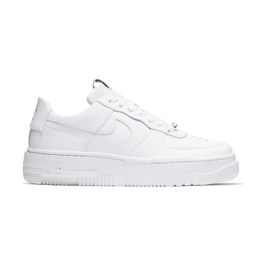 Nike Air Force 1 Pixel Women's Shoe
